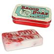 Bacon Soap